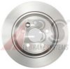 A.B.S. 17908 OE Brake Disc